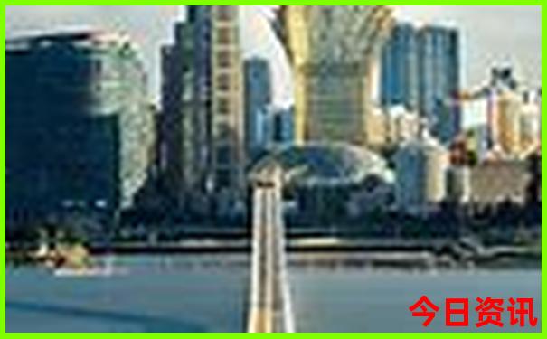 自驾西北大环线旅游路线图